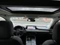 Thumbnail 27 del Mazda CX 60 CX-60 3.3L e-Skyactiv-D MHEV Homura  PANORAMICO 4WD