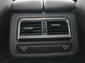 Thumbnail 28 del Mazda CX 60 CX-60 3.3L e-Skyactiv-D MHEV Homura  PANORAMICO 4WD