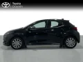 Thumbnail 5 del Toyota Yaris Active Tech 120H
