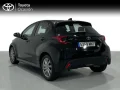 Thumbnail 2 del Toyota Yaris Active Tech 120H