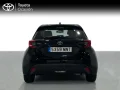 Thumbnail 3 del Toyota Yaris Active Tech 120H