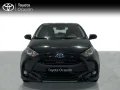 Thumbnail 4 del Toyota Yaris Active Tech 120H