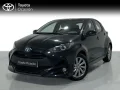 Thumbnail 1 del Toyota Yaris Active Tech 120H