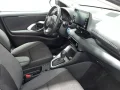 Thumbnail 6 del Toyota Yaris Active Tech 120H