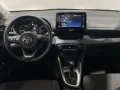 Thumbnail 10 del Toyota Yaris Active Tech 120H