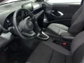 Thumbnail 11 del Toyota Yaris Active Tech 120H