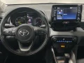 Thumbnail 15 del Toyota Yaris Active Tech 120H