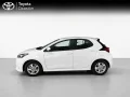 Thumbnail 3 del Toyota Yaris 125 S-Edition