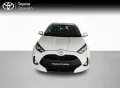 Thumbnail 4 del Toyota Yaris 125 S-Edition