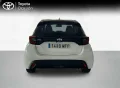 Thumbnail 5 del Toyota Yaris 125 S-Edition