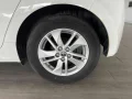 Thumbnail 6 del Toyota Yaris 125 S-Edition