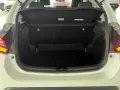 Thumbnail 7 del Toyota Yaris 125 S-Edition