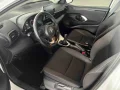 Thumbnail 11 del Toyota Yaris 125 S-Edition