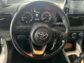 Thumbnail 14 del Toyota Yaris 125 S-Edition