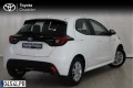 Thumbnail 2 del Toyota Yaris 1.5 120h Active Tech