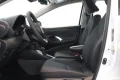 Thumbnail 5 del Toyota Yaris 1.5 120h Active Tech