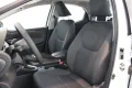 Thumbnail 6 del Toyota Yaris 1.5 120h Active Tech