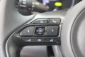 Thumbnail 9 del Toyota Yaris 1.5 120h Active Tech