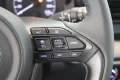 Thumbnail 10 del Toyota Yaris 1.5 120h Active Tech
