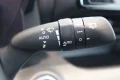 Thumbnail 12 del Toyota Yaris 1.5 120h Active Tech
