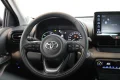 Thumbnail 18 del Toyota Yaris 1.5 120h Active Tech