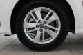 Thumbnail 20 del Toyota Yaris 1.5 120h Active Tech