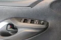 Thumbnail 22 del Toyota Yaris 1.5 120h Active Tech