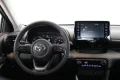 Thumbnail 7 del Toyota Yaris 1.5 120h Active Tech
