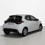 Thumbnail 8 del Toyota Yaris 1.5 120h Active Tech