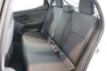 Thumbnail 10 del Toyota Yaris 1.5 120h Active Tech