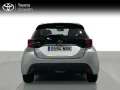Thumbnail 2 del Toyota Yaris Active Plus 120H