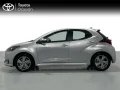 Thumbnail 3 del Toyota Yaris Active Plus 120H