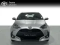Thumbnail 4 del Toyota Yaris Active Plus 120H