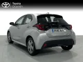Thumbnail 5 del Toyota Yaris Active Plus 120H