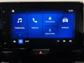 Thumbnail 6 del Toyota Yaris Active Plus 120H