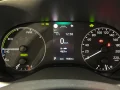 Thumbnail 7 del Toyota Yaris Active Plus 120H