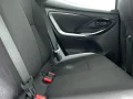 Thumbnail 8 del Toyota Yaris Active Plus 120H