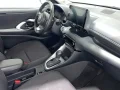 Thumbnail 9 del Toyota Yaris Active Plus 120H
