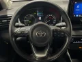 Thumbnail 10 del Toyota Yaris Active Plus 120H