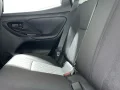 Thumbnail 12 del Toyota Yaris Active Plus 120H