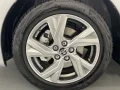 Thumbnail 14 del Toyota Yaris Active Plus 120H