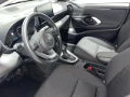 Thumbnail 15 del Toyota Yaris Active Plus 120H