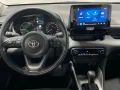 Thumbnail 16 del Toyota Yaris Active Plus 120H