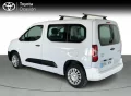 Thumbnail 2 del Toyota Proace City Verso 100CV GX