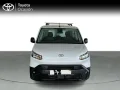 Thumbnail 5 del Toyota Proace City Verso 100CV GX