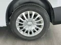 Thumbnail 6 del Toyota Proace City Verso 100CV GX