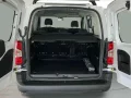 Thumbnail 7 del Toyota Proace City Verso 100CV GX