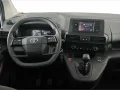 Thumbnail 11 del Toyota Proace City Verso 100CV GX