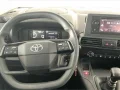 Thumbnail 15 del Toyota Proace City Verso 100CV GX