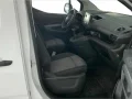 Thumbnail 16 del Toyota Proace City Verso 100CV GX